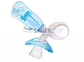 Soother and holder_blue_size 2.jpg